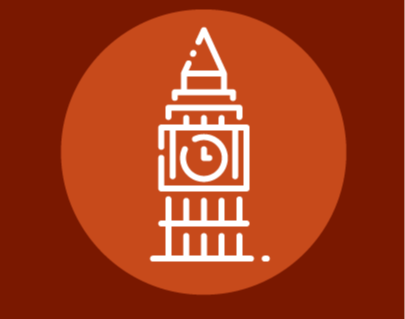 IPE UK Briefing: Fidelity and L&G see each default fund reach £25bn AUM