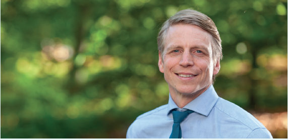 Per Bolund Green Future For Swedish Pensions Country Report Ipe