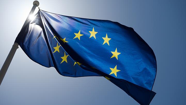 EU ministers agree package to ease cross-border fund management