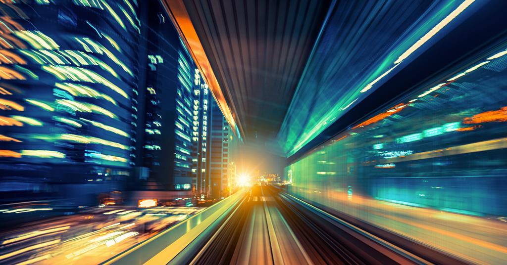 M&G targets DC pension demand with diversified private credit LTAF