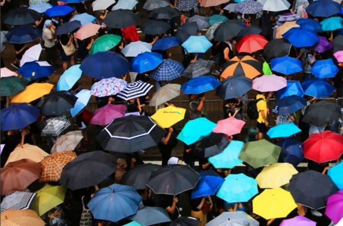 New research exposes blind spots in LGPS pension gap reporting