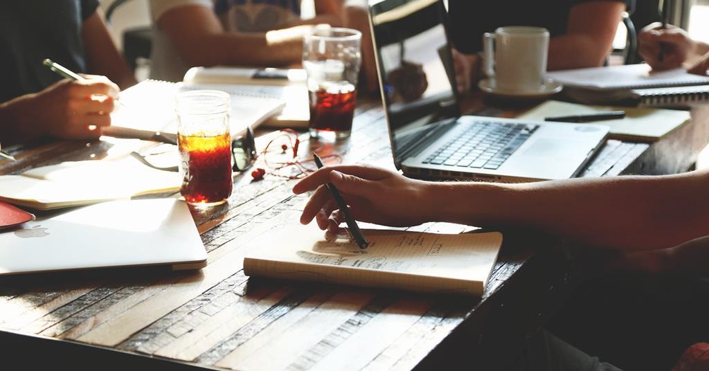 Asset owners underuse mandates to drive engagement, says new guidance