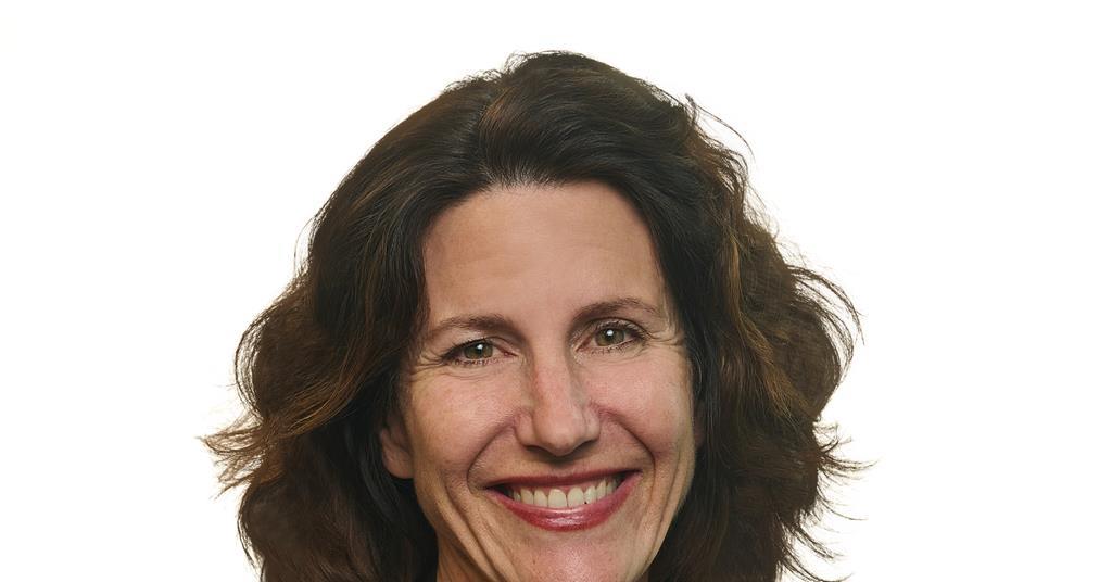 Funds becoming most scalable and replicable blended finance vehicle | News