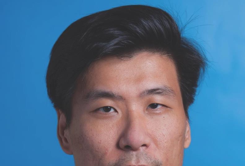 Asia investment China edges closer to a national pension plan