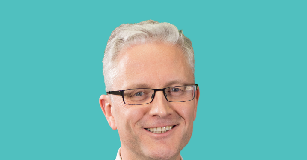 People moves Former NEST chief joins Standard Life Master Trust board