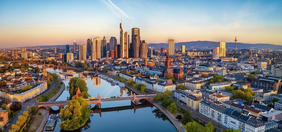 European pension funds bolster ESG in private markets portfolios