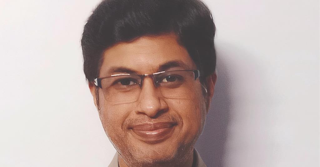 Laurenjasmine erome i’ll be honest, but I feel Emma is one