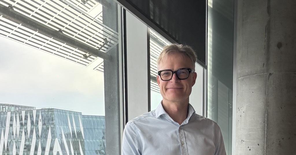 Danish teachers’ pension fund eyes DKK100bn private markets allocation