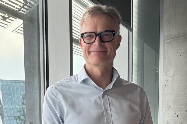 Danish teachers' pension fund eyes DKK100bn private markets allocation