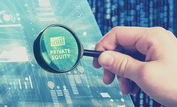 Invest-NL joins PMT/PME's private equity fund | News - Vimarsana News