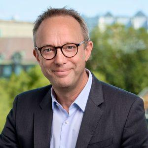 AP7 chief joins Germany’s Kenfo advisory board