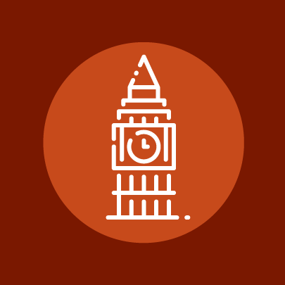 IPE UK Briefing: government and regulator publish roadmaps; NEST builds VC footprint