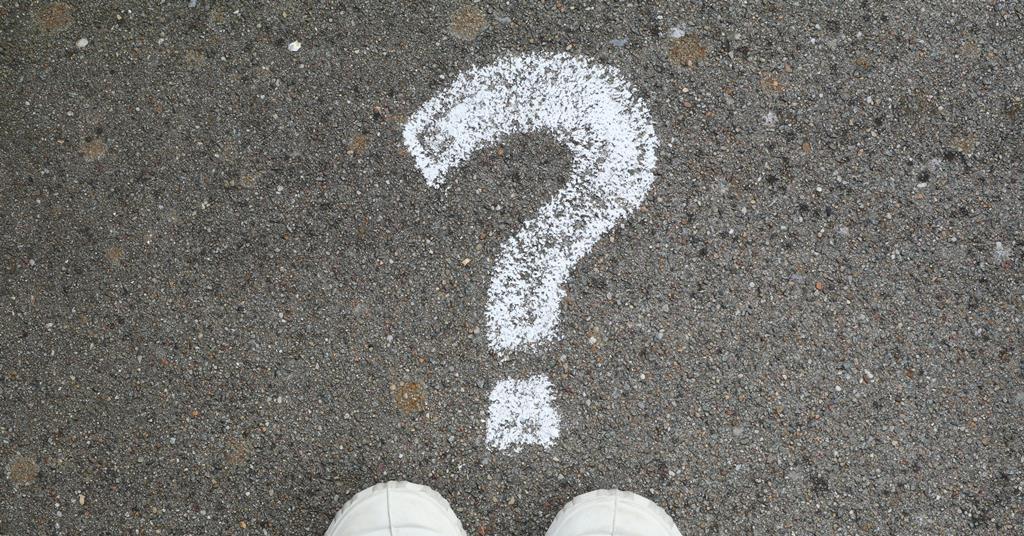 What does the EU’s plan for new sustainability reporting standards mean for investors?