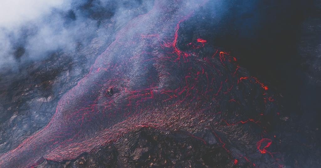 Duck mobil porno com