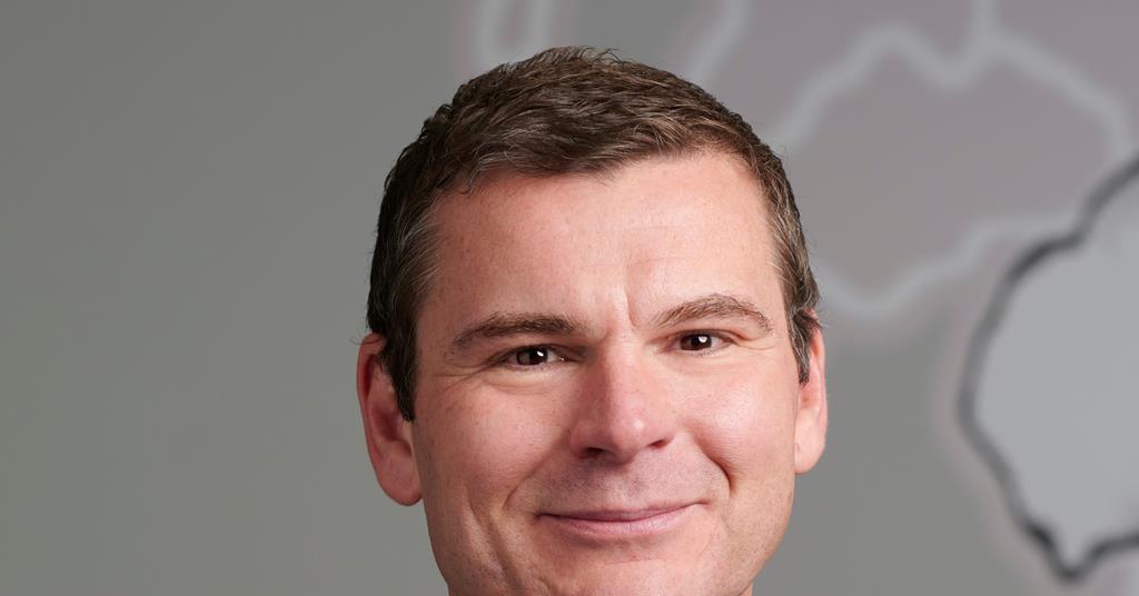 Pension funds outline progress towards net zero | Special Report | IPE