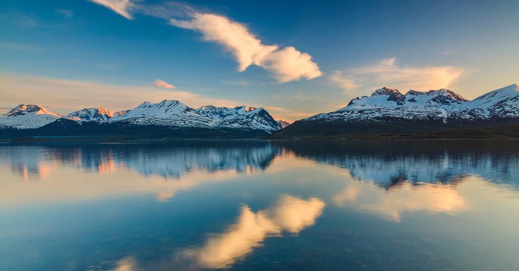 ​Net-zero investing thwarted by fuzzy thinking on risk and responsibility