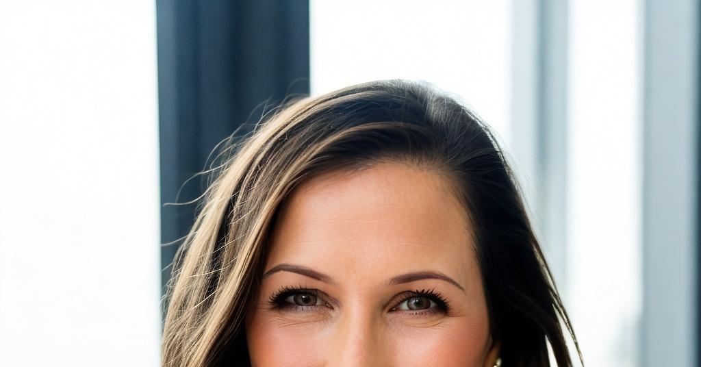 Anne Rea People moves: Investments head at AllianzGI announces retirement | News ...