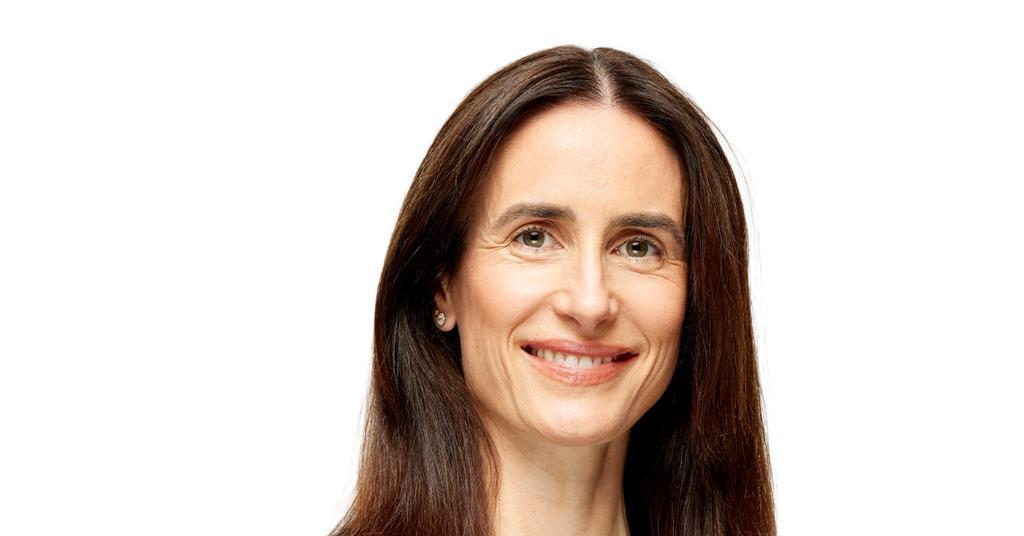 Australia Super Funds Shift To Fixed Income Opinion Pieces IPE australia-super-funds-shift-to-fixed-income-opinion-pieces-ipe