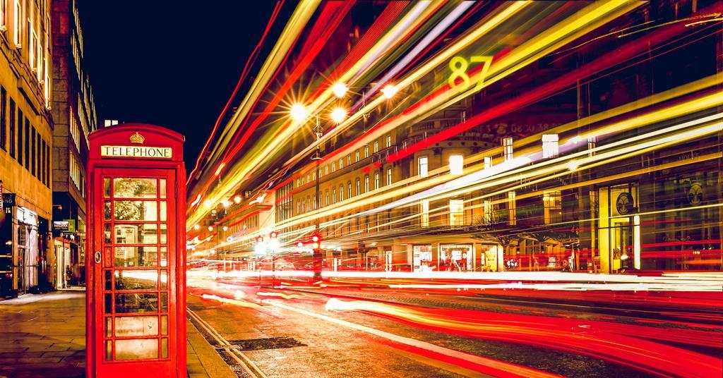 TPT launches CDC modelling capability ahead of multi-employer scheme
