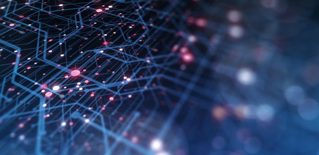 ESAs call for vigilance amid rising geopolitical and cyber risks | News ...