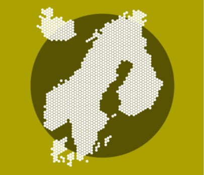 IPE Nordic Briefing: Nordic pension funds on Arctic protection