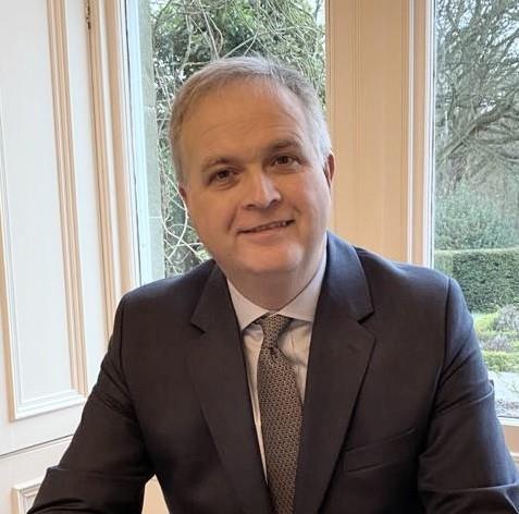 Ex-Aviva's Munro to steer Newton Investment Management | News - Vimarsana News