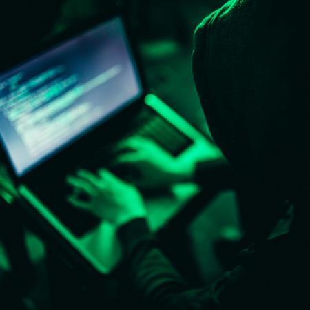 Analysis: How to navigate cyber security crisis management - Vimarsana News