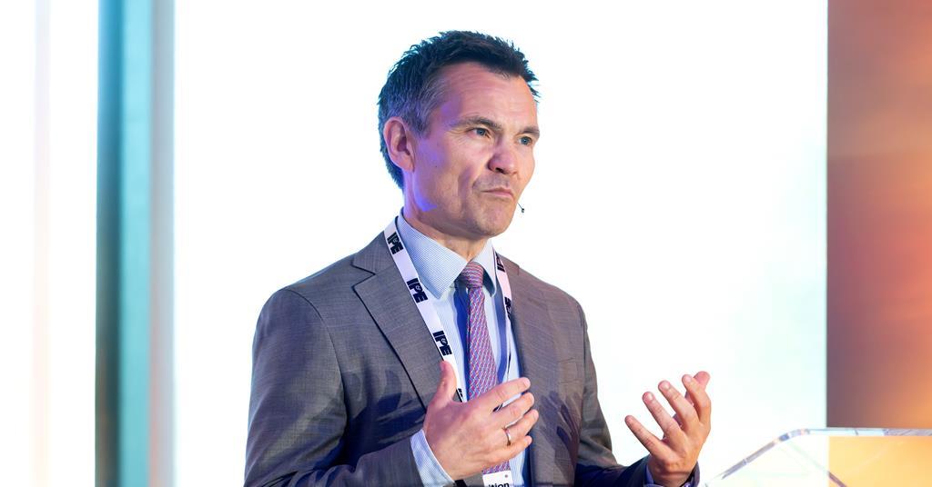 PFA urges strong oversight of defence as sector gains ground in portfolios