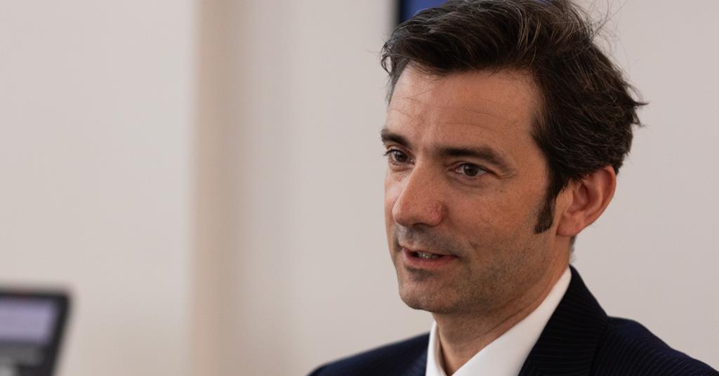 TPR’s new general code to improve outcomes for members | News | IPE