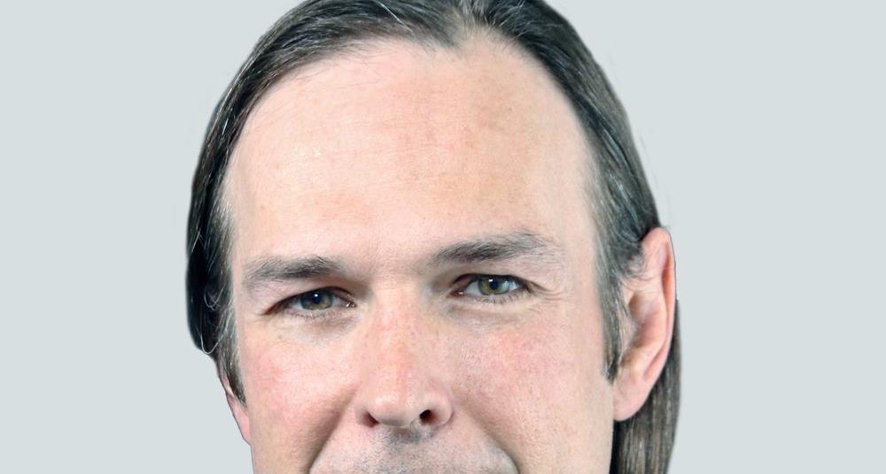 People moves: BNY Investments appoints Nico Aspinall for new role | News People moves: BNY Investments appoints Nico Aspinall for new role | News