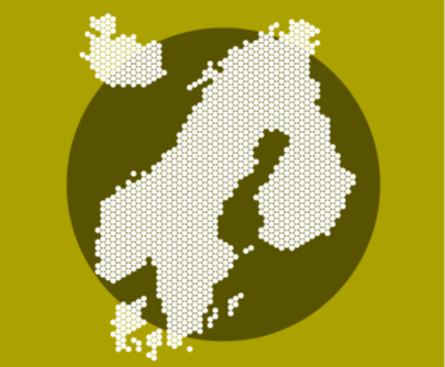 IPE Nordic Briefing: Pensions debate heats up ahead of Finland’s general election