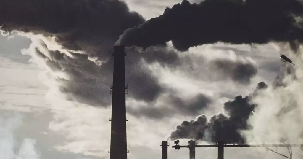 Asset owner–manager link a ‘critical choke point’ for climate action – LSE