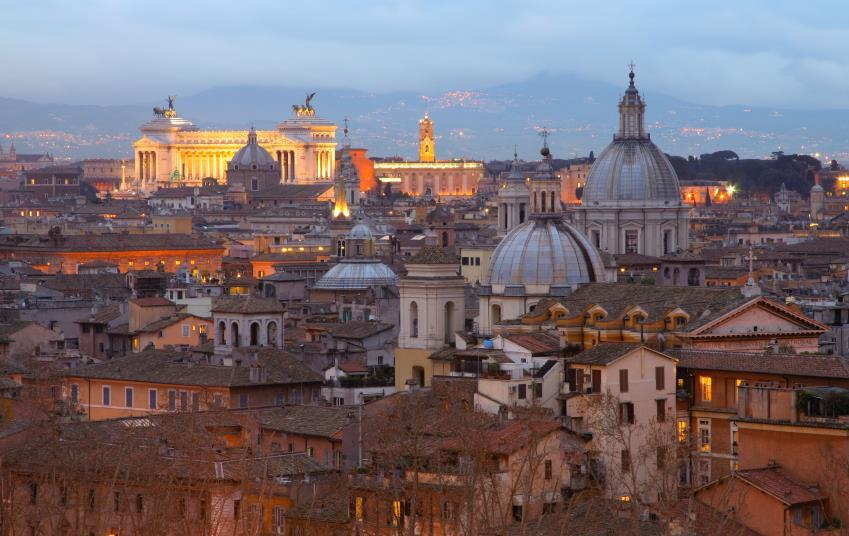 Italy S Mario Negri Pension Fund Tenders Bond Equity Mandates News Ipe Italy S Mario Negri Pension Fund Tenders Bond Equity Mandates News Ipe