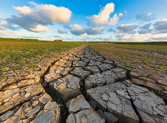 ​Major report on climate adaptation hailed as a ‘wake-up call’ for UK investors