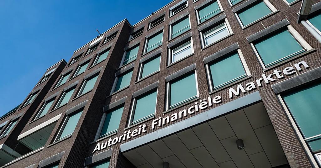 ​Dutch regulator tries to calm pension sector ire over cost transparency plan