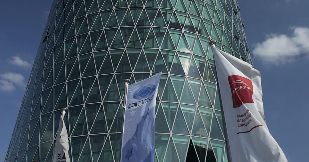 Danish pensions lobby insists EIOPA needs mandate to care about Europe’s competitiveness