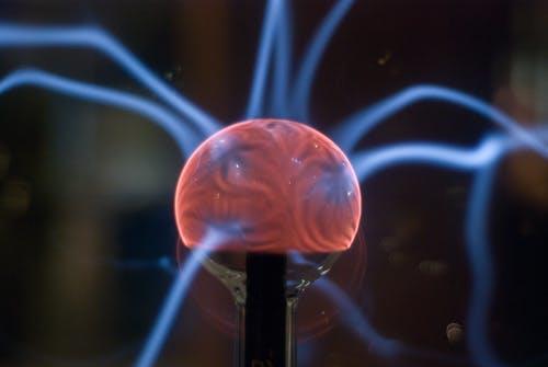 Nordic pension funds embrace AI for efficiency and insight