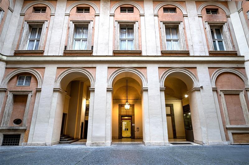 Vatican bank unveils Morningstar indices aligned with Catholic ...