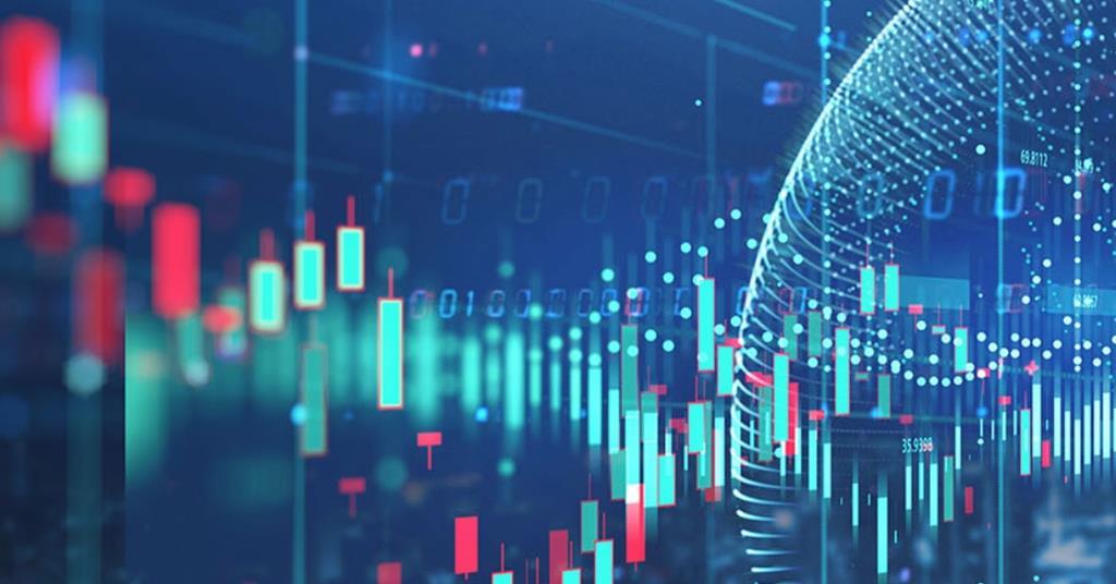 ESG exclusions depress ABP returns