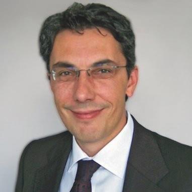 Equities – Testing times for high-conviction equity strategies | Asset ...
