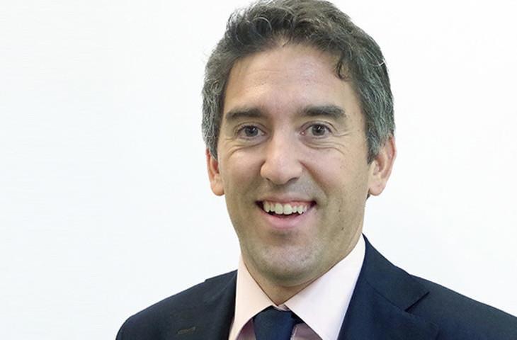 Invest Europe backs measures to boost pension fund allocations to venture capital