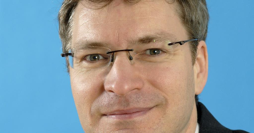 Tim Currell Private markets: Insurance risk seeks capital | Asset Class Reports | IPE