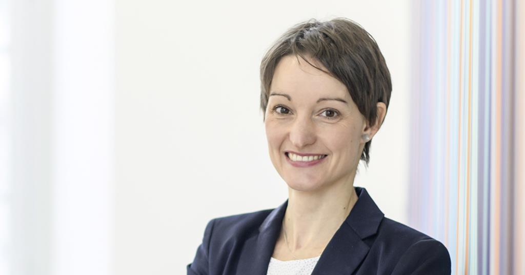 German pension reform member warns against politicising first pillar investments