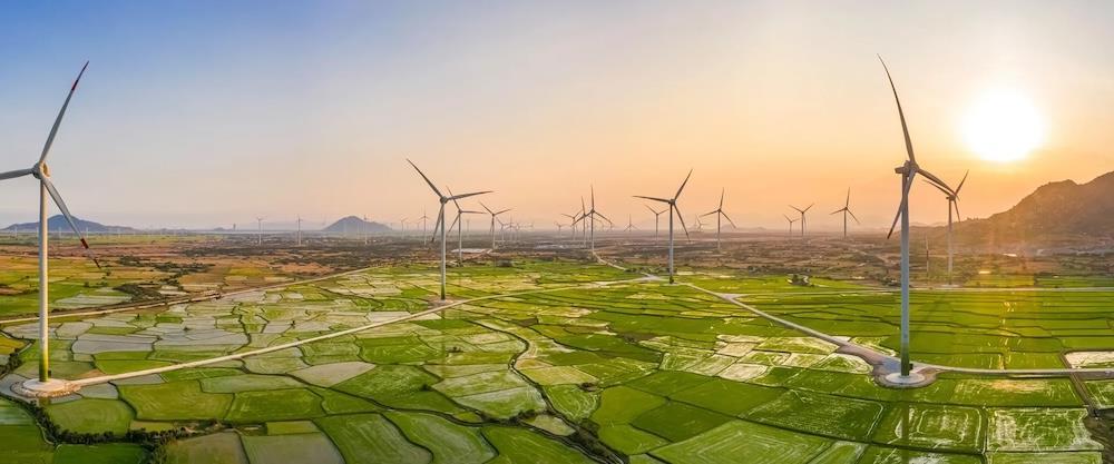 ​The fight over transition finance in SFDR