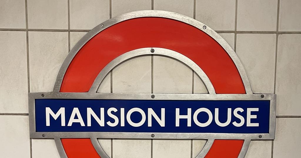 Mansion House Accord signatories invest £11.1bn in UK private markets