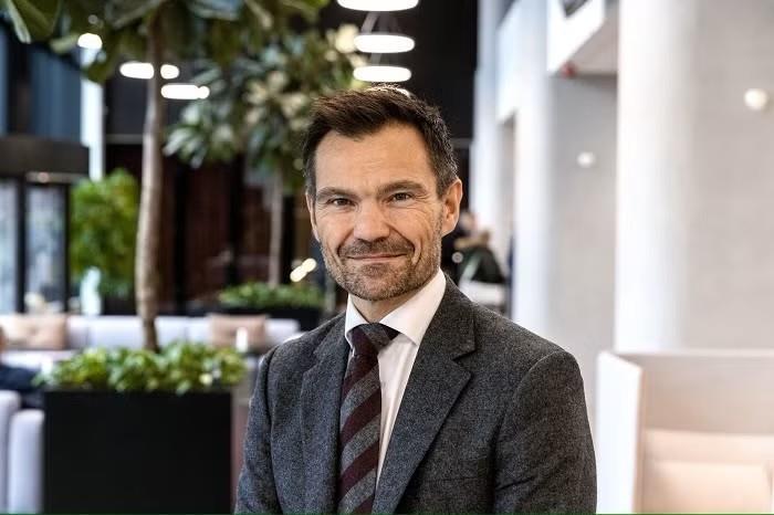 PFA warns of higher economic risks around China | News | IPE