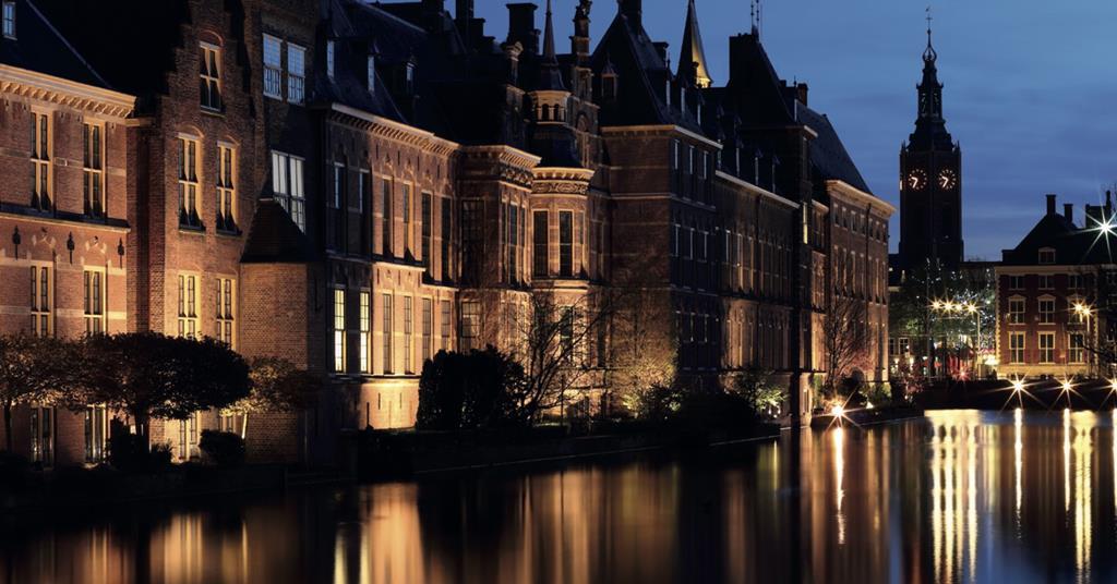 Netherlands could mandate pension saving for all, but design is key, academics warn