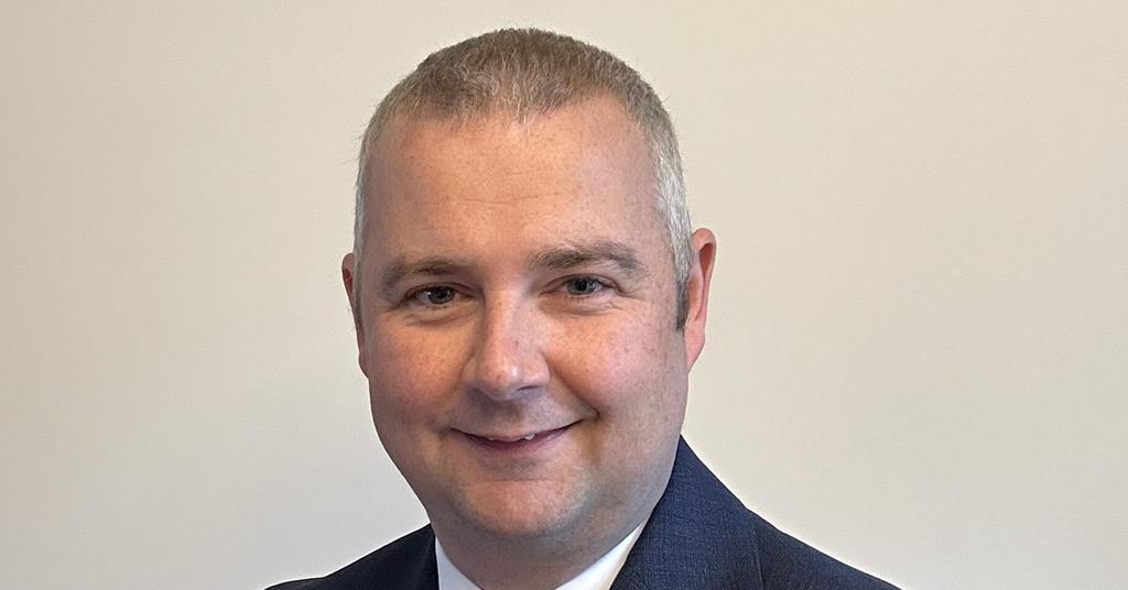 People moves: Fulcrum AM creates new chief strategy officer role | News ...