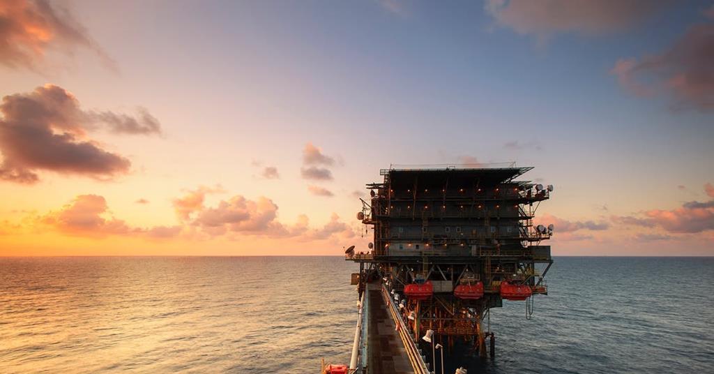 Lothian fund retains stake in Thai oil major following review