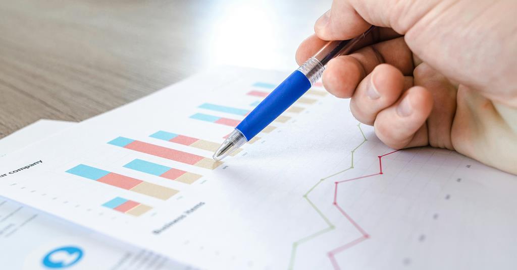 Swiss pension funds reassess equity allocations as concentration risks mount